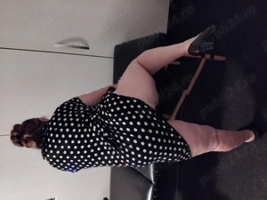 Mănăștur Cluj Servicii de calitate ,matură .și răbdare.