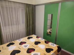 De vanzare Apartament 2 camere Gorjului - imagine 2