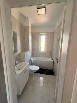 MT247 Apartament 2 camere de INCHIRIAT, etaj 2, Braytim - imagine 12