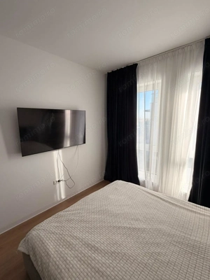 MT247 Apartament 2 camere de INCHIRIAT, etaj 2, Braytim - imagine 4