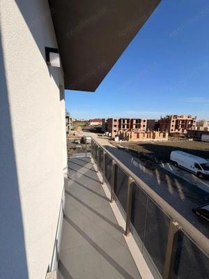 MT247 Apartament 2 camere de INCHIRIAT, etaj 2, Braytim - imagine 14