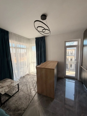 MT247 Apartament 2 camere de INCHIRIAT, etaj 2, Braytim - imagine 7
