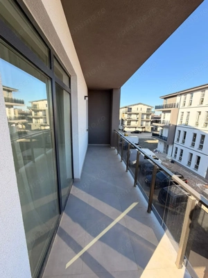 MT247 Apartament 2 camere de INCHIRIAT, etaj 2, Braytim - imagine 13