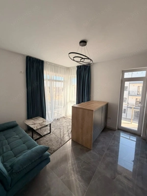 MT247 Apartament 2 camere de INCHIRIAT, etaj 2, Braytim - imagine 6