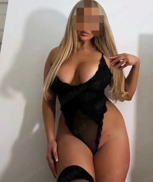 Blonda...29 de ani.....100% reala ...Zona Coresii......Zaharia stancu 6 E la Mapita