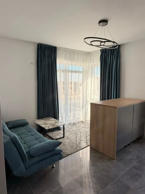 MT247 Apartament 2 camere de INCHIRIAT, etaj 2, Braytim - imagine 5