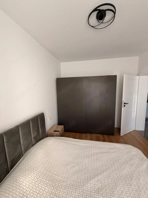 MT247 Apartament 2 camere de INCHIRIAT, etaj 2, Braytim - imagine 3