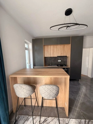 MT247 Apartament 2 camere de INCHIRIAT, etaj 2, Braytim - imagine 8