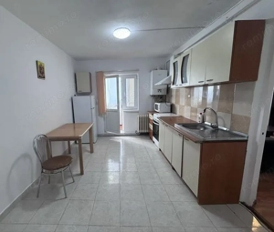 APARTAMENT 2 CAMERE I DECOMANDAT I CETATE I ETAJ 3 I MOBILAT I