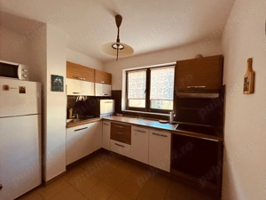 Apartament 2 camere de inchiriat in Complex Rezidential -550 Euro - imagine 3