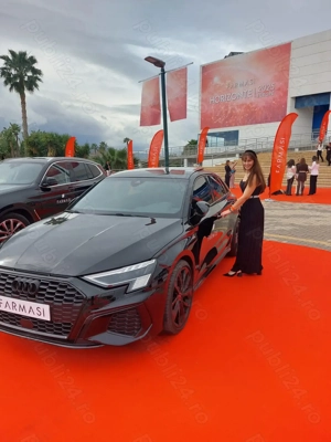 Caut femei ambițioase pentru un proiect online - imagine 4