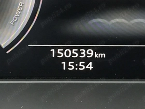 AUDI Q5 50 TFSI e Prestige S tronic - imagine 7