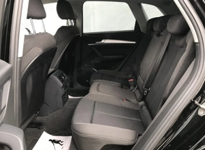 AUDI Q5 50 TFSI e Prestige S tronic - imagine 14