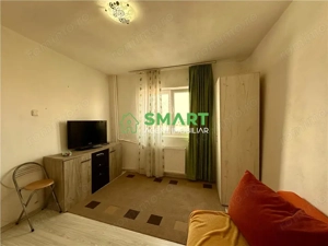 Garsoniera conf.2 Zona Aurel Vlaicu. - imagine 2