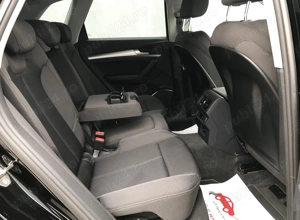 AUDI Q5 50 TFSI e Prestige S tronic - imagine 15