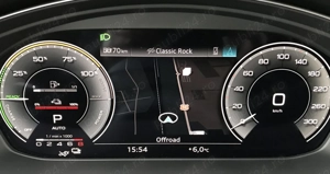 AUDI Q5 50 TFSI e Prestige S tronic - imagine 20