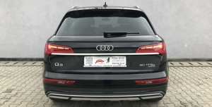 AUDI Q5 50 TFSI e Prestige S tronic - imagine 12