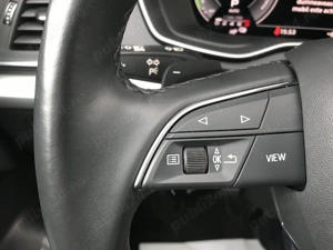 AUDI Q5 50 TFSI e Prestige S tronic - imagine 18