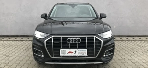 AUDI Q5 50 TFSI e Prestige S tronic - imagine 11