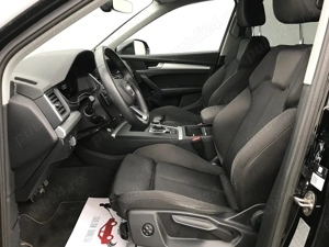 AUDI Q5 50 TFSI e Prestige S tronic - imagine 13