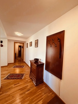 Apartament 2 camere de inchiriat in Complex Rezidential -550 Euro - imagine 7