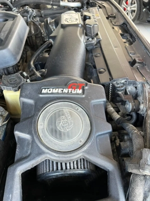 Jeep Wrangler Rubicon  - imagine 14