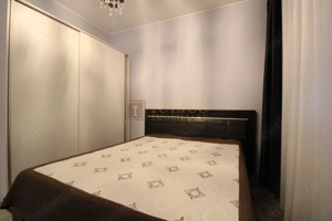 Apartament de închiriat – Braytim | Prima închiriere | Loc de parcare inclus