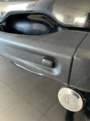 Jeep Wrangler Rubicon  - imagine 15