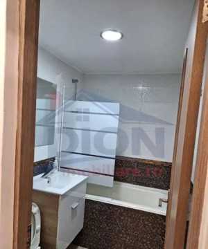 APARTAMENT SUPERB 2 CAM, OLTENITEI PIATA SUDULUI - imagine 4