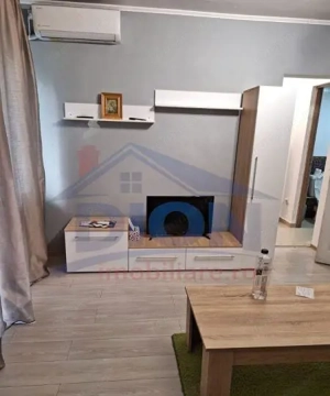 APARTAMENT SUPERB 2 CAM, OLTENITEI PIATA SUDULUI