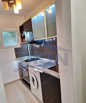 APARTAMENT SUPERB 2 CAM, OLTENITEI PIATA SUDULUI - imagine 7