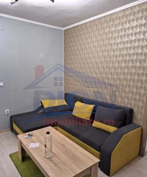 APARTAMENT SUPERB 2 CAM, OLTENITEI PIATA SUDULUI - imagine 6