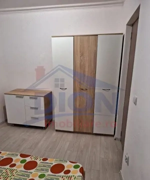 APARTAMENT SUPERB 2 CAM, OLTENITEI PIATA SUDULUI - imagine 5