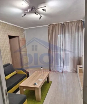APARTAMENT SUPERB 2 CAM, OLTENITEI PIATA SUDULUI - imagine 3