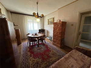 Resita,3cam,Decom.Central.Lunca