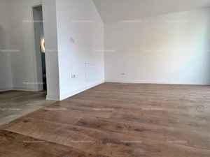 Apartament 2 camere - Etaj 2 - BLOC NOU - 1 loc parcare - 82.000 euro (TVA inclus) - imagine 4