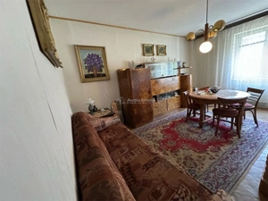 Resita,3cam,Decom.Central.Lunca