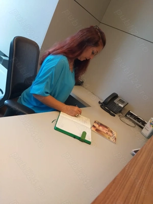 Caut persoane care au mai activat în Network Marketing