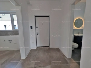 Ap.2 camere - Etaj 2 - BLOC NOU - 1 loc parcare inclus - 82.000 euro (TVA inclus)