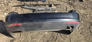 Dezmembrez golf5  - imagine 13