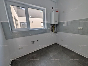 Apartament 2 camere - Etaj 2 - BLOC NOU - 1 loc parcare - 82.000 euro (TVA inclus) - imagine 5