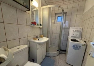 Vand in Dambul Pietros apt. 2 camere, decomandat, et.4 din 10 - imagine 4