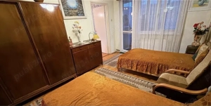 Vand in Dambul Pietros apt. 2 camere, decomandat, et.4 din 10 - imagine 6