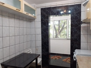 Vanzare Apartament 2 camere cf.1 decomandat,etajul 3, mobilat si utilat, Bulevardul Dorobantilor  - imagine 6