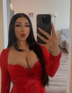 !!Raluca!! fara graba !! vino sa ne iubim !!