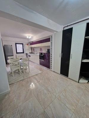 Vând apartament 2 camere Donath Park 