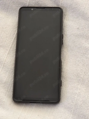 Telefon Sony Xperia 5 V