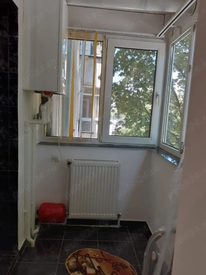 Vanzare Apartament 2 camere cf.1 decomandat,etajul 3, mobilat si utilat, Bulevardul Dorobantilor  - imagine 8