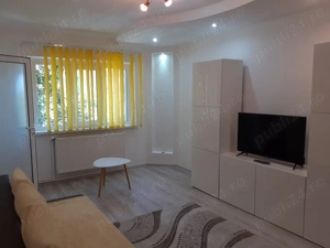 Vanzare Apartament 2 camere cf.1 decomandat,etajul 3, mobilat si utilat, Bulevardul Dorobantilor  - imagine 10