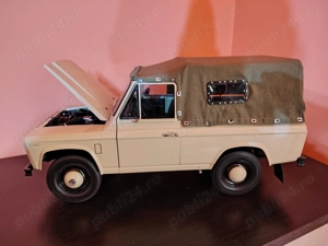 De vânzare Macheta ARO.  - imagine 2